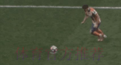 阿尔瓦雷斯:罚点球的时候我很紧张 但我心里有底