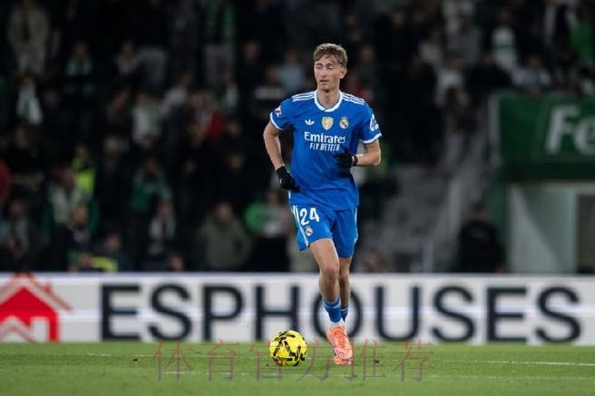 西甲-皇马2-2埃尔切两连平 贝林传射赫伊森首球 西甲-皇马2-2埃尔切两连平 贝林传射赫伊森首球