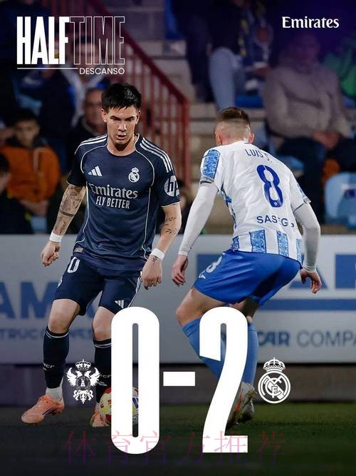 最新世界杯阿根廷姆巴佩比赛时间深度解读 最新世界杯阿根廷姆巴佩比赛时间深度解读