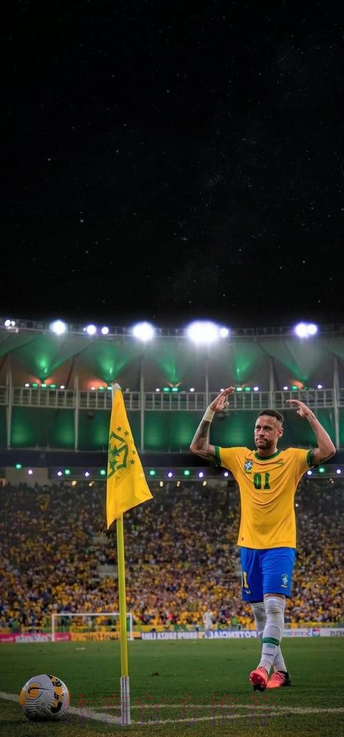 世界杯巴西内马尔焦点对决最新更新 世界杯巴西内马尔焦点对决最新更新