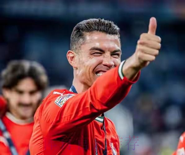 最新世界杯英格兰姆巴佩比赛解读深度解读 最新世界杯英格兰姆巴佩比赛解读深度解读