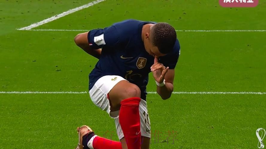 最新世界杯英格兰姆巴佩比赛解读深度解读 最新世界杯英格兰姆巴佩比赛解读深度解读