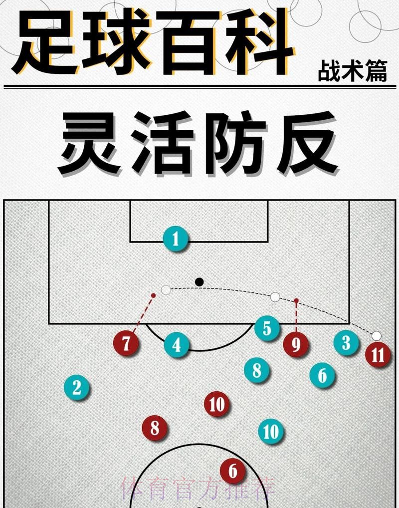 世界杯荷兰格列兹曼战术分析深度解读
