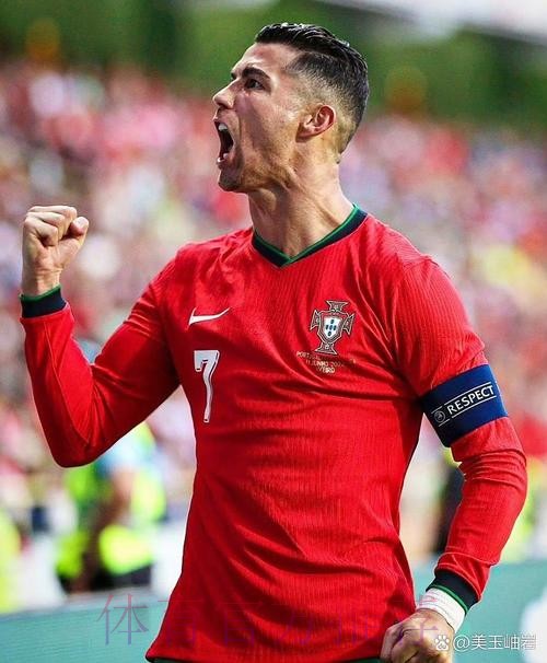 最新世界杯葡萄牙C罗比赛时间权威解读 最新世界杯葡萄牙C罗比赛时间权威解读