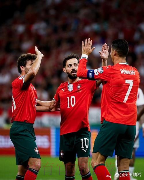 最新世界杯葡萄牙C罗比赛时间权威解读 最新世界杯葡萄牙C罗比赛时间权威解读