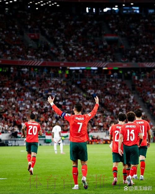 最新世界杯葡萄牙C罗比赛时间权威解读 最新世界杯葡萄牙C罗比赛时间权威解读