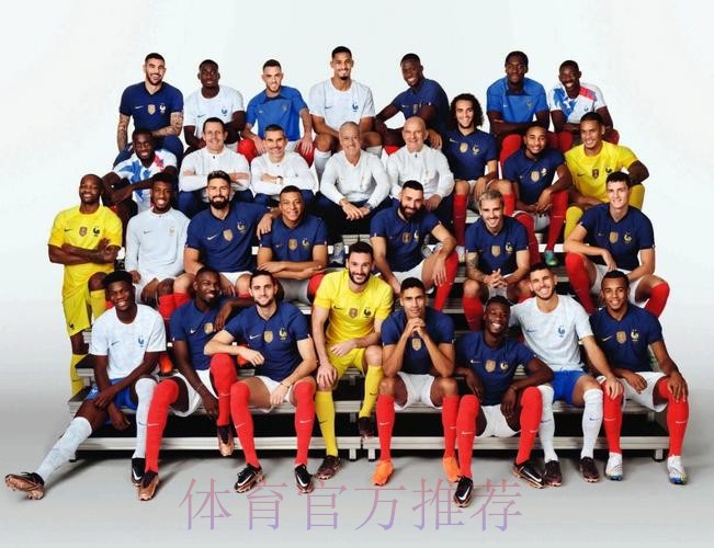 本届世界杯法国贝林厄姆阵容解析最新更新