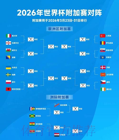 2026世界杯比赛结果详细